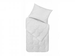Scan Quilt Paplón Ideal PLUS zimný
