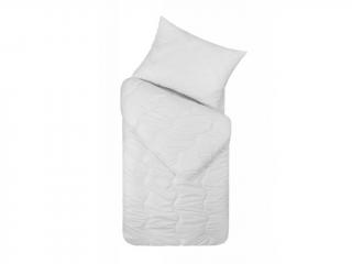 Scan Quilt Paplón IDEAL TERMO zimný