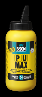 Bison PU MAX  75 g