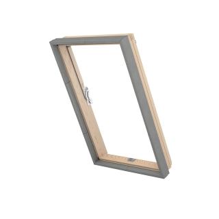 Zatepľujúci penový rám IFC 78 x 140