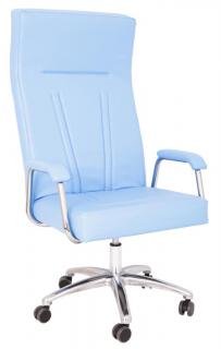 KOVONAX Senior 200