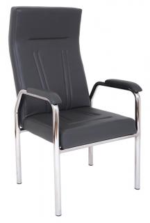 KOVONAX Senior PH 200