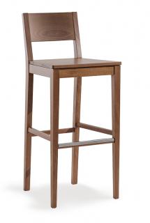 Barová stolička NS DAMA 412