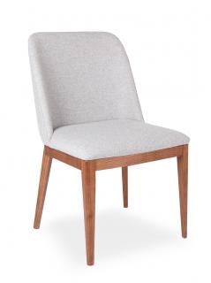 Drevená stolička NS NORMA 110