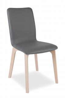 Jedálenská stolička C GIPSY