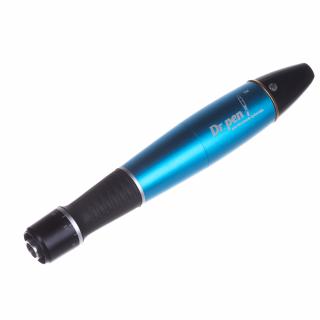 Kozmetický Dermapen Dr Pen A1-W bezdrôtový
