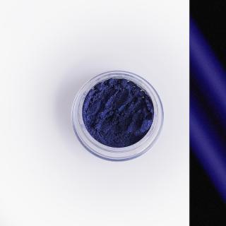 Pigment na nechty CAT EYE 04