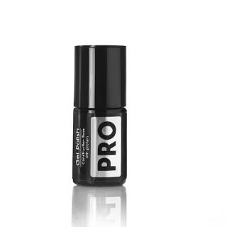 PRO GEL LAK PODKLADOVÁ BÁZA S PROTEINOM 5 ml