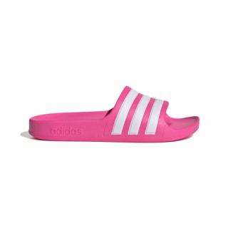 adidas Adilette Aqua šľapky pink (Šľapky adidas Adilette Aqua jun.)