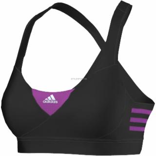 Adidas AIS SN BRA čierna