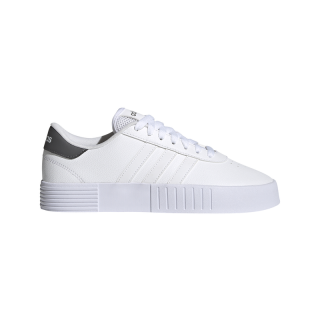 adidas Court Bold biela/biela
