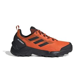 adidas Eastrail 2.0 RAIN.RDY Hiking red (Obuv adidas Eastrail 2.0 RAIN.RDY Hiking)