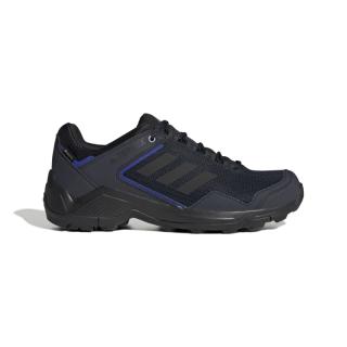 adidas Eastrail GTX blue (Obuv adidas Eastrail GTX modrá)