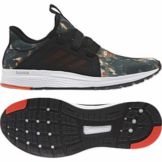 adidas EDGE LUX w (Tenisky adidas EDGE LUX dámske)