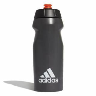 adidas fľaša Performance 0,5L