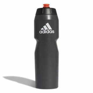 adidas fľaša Performance 0,75 L