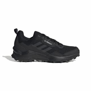 adidas Terrex AX4 black (Tenisky adidas AX4 čierne)