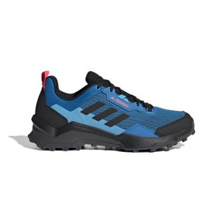 adidas Terrex AX4 blue (Tenisky adidas AX4 modré)