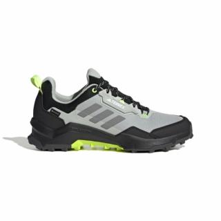 adidas Terrex AX4 GTX obuv (Obuv adidas Terrex AX4 GTX )