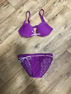 Bikiny adidas Ess WIRE
