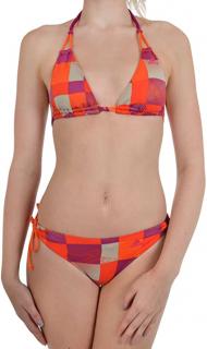 Bikiny adidas Summer