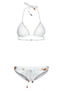 Bikiny Brunotti  Sacurama