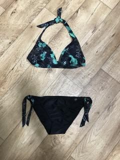 Bikiny Funny Day Stuf