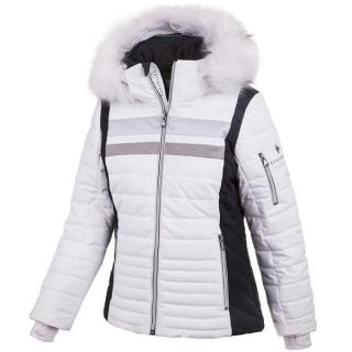 Bunda Sun Valley Elinor
