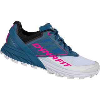 Dynafit Alpine_fjord/nimbus