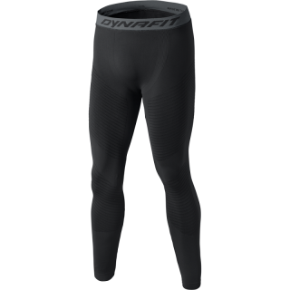 Dynafit FT Dryarn® Warm Tights M_black out