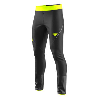 Dynafit Mezzalama Race Pants M_black out