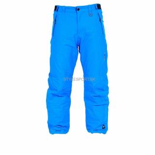 ICEPEAK KAIN snowboardové nohavice, modré