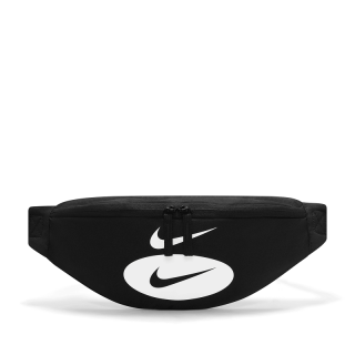 Ľadvinka Nike Heritage black