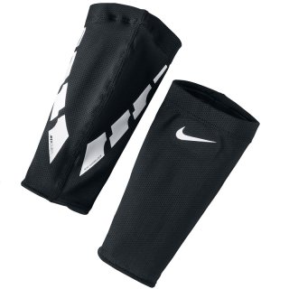 Návleky Nike GUARD LOCK ELITE SLEEVE