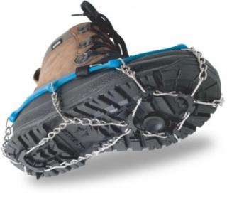 Nesmeky VERIGA ICE TRACK