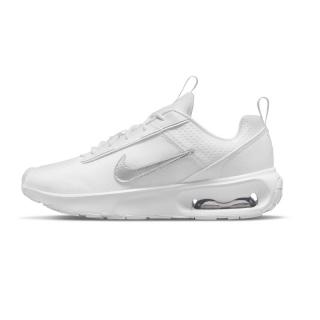 Nike air Max INTRLK Lite (Tenisky Nike air Max INTRLK Lite)