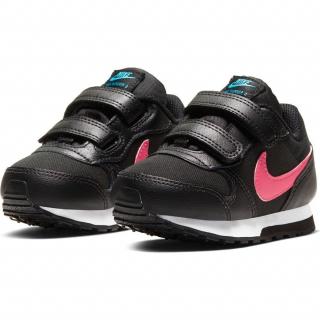 NIKE MD RUNNER 2 pink