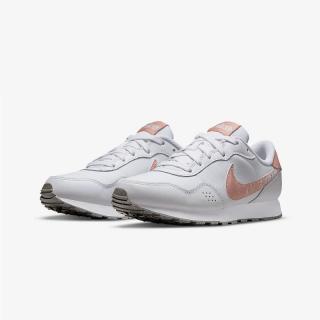 Nike Nike MD Valiant SE