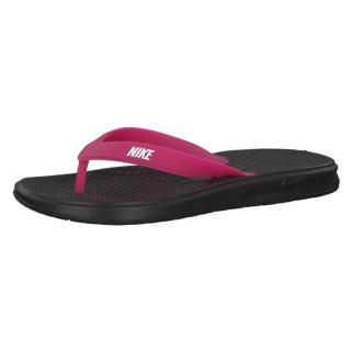 Nike Solay flip-flopy