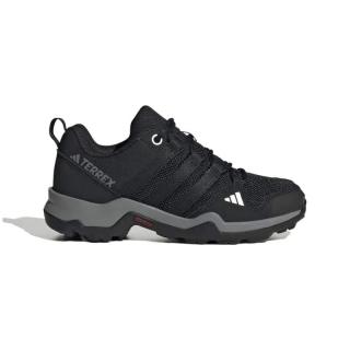 Obuv adidas Organizer AX2R Hiking black (adidas Organizer AX2R Hiking)
