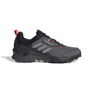 Obuv adidas Terrex AX4 GORE-TEX Hiking (adidas Terrex AX4 GORE-TEX Hiking)