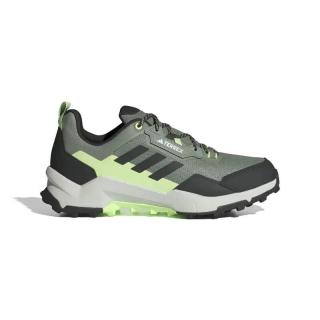 Obuv adidas Terrex AX4 Hiking (adidas Terrex AX4 Hiking)