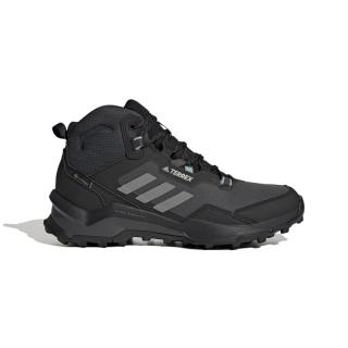 Obuv adidas Terrex AX4 Mid