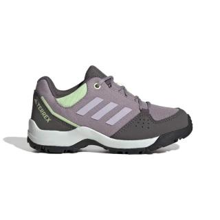 Obuv adidas Terrex Hyperhiker Low Hiking (adidas Terrex Hyperhiker Low Hiking)