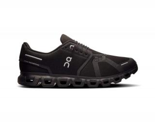 On Cloud 6 Black/Black (On Cloud 6)
