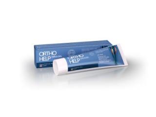 ORTHO HELP emulgel 100 ml