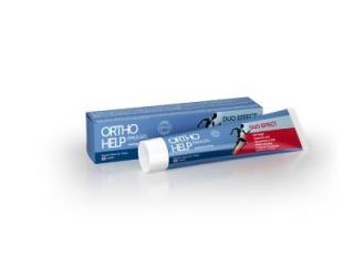 ORTHO HELP emulgel Duo Effect 50 ml