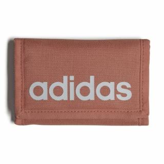 Peňaženka adidas Essentials rosa (adidas Essentials peňaženka)