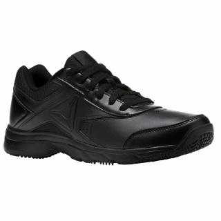 Reebok WORK N CUSHION 3.0
