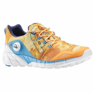 Reebok ZPUMP FUSION 2.0 DUNES